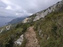 Direction la Tête de Chien